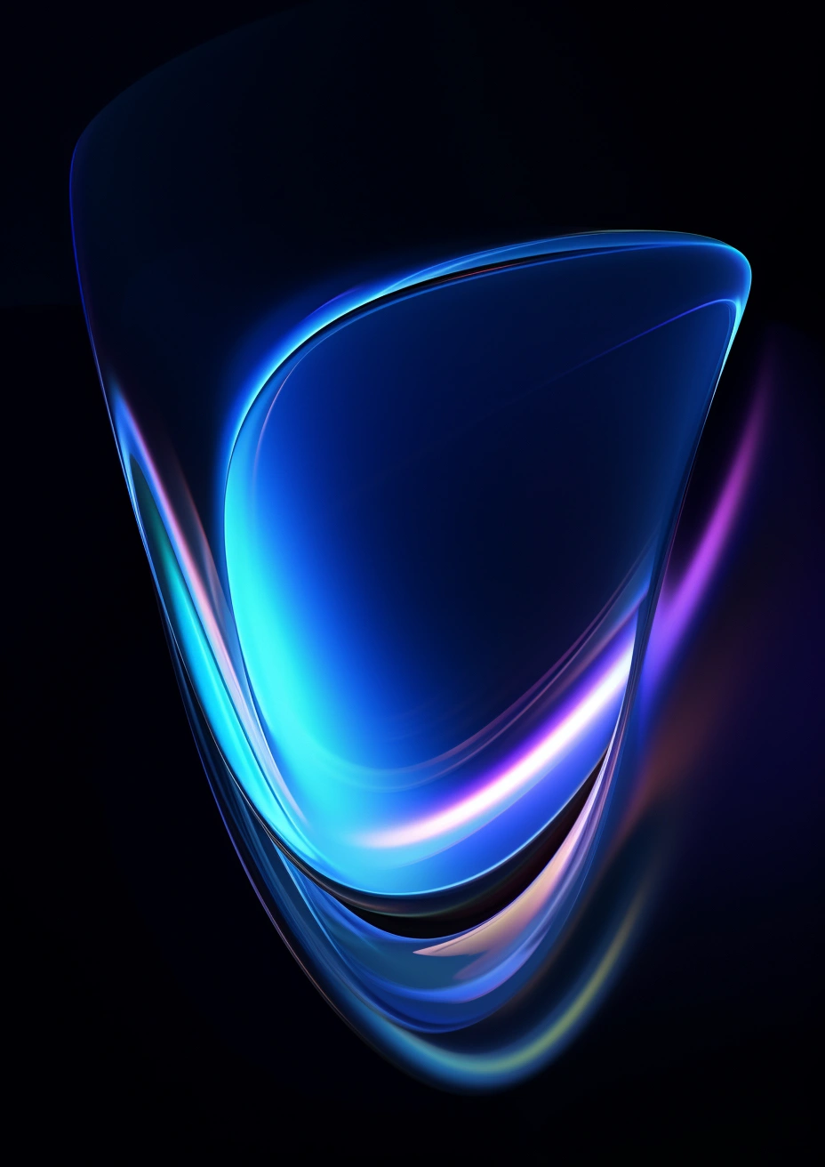 Brand Identity Design